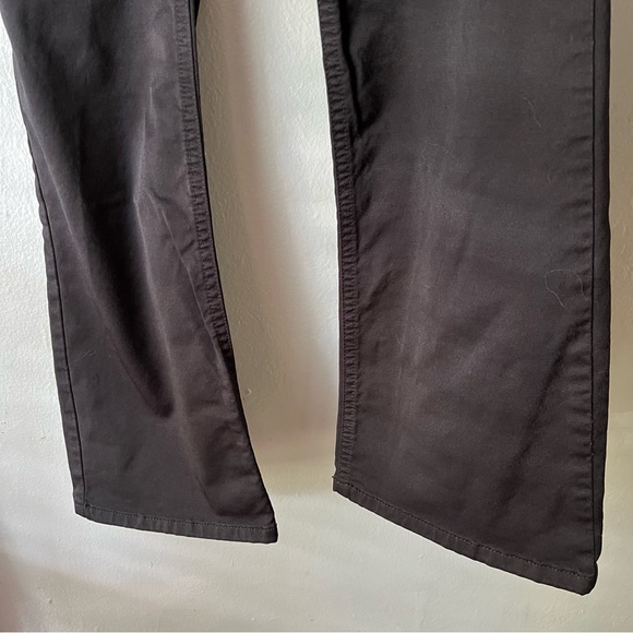 Harley Davidson Jeans 💀 - Picture 7 of 7